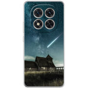 Чохол BoxFace Xiaomi Redmi Note 14 Pro 4G 