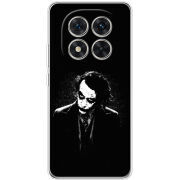 Чохол BoxFace Xiaomi Redmi Note 14 Pro 4G 