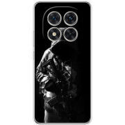 Чохол BoxFace Xiaomi Redmi Note 14 Pro 4G 