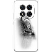 Чохол BoxFace Xiaomi Redmi Note 14 Pro 4G 