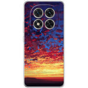 Чохол BoxFace Xiaomi Redmi Note 14 Pro 4G Draw Breath