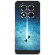 Чохол BoxFace Xiaomi Redmi Note 14 Pro 4G 