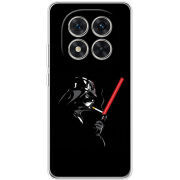 Чохол BoxFace Xiaomi Redmi Note 14 Pro 4G 