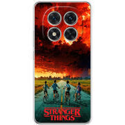 Чохол BoxFace Poco X7 