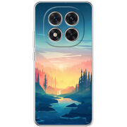 Чохол BoxFace Poco X7 