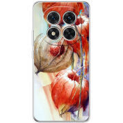 Чохол BoxFace Poco X7 