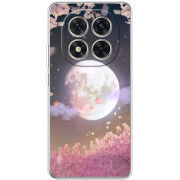 Чохол BoxFace Poco X7 