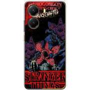 Чохол BoxFace Poco X7 Pro 