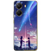 Чохол BoxFace Poco X7 Pro 