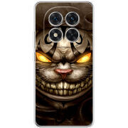 Чохол BoxFace Xiaomi Redmi Note 14 Pro Plus 5G 