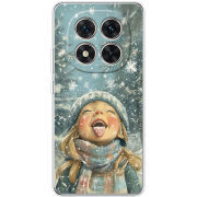 Чохол BoxFace Xiaomi Redmi Note 14 Pro Plus 5G Смак дитинства