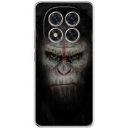 Чохол BoxFace Xiaomi Redmi Note 14 Pro Plus 5G 