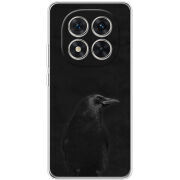 Чохол BoxFace Xiaomi Redmi Note 14 Pro Plus 5G 
