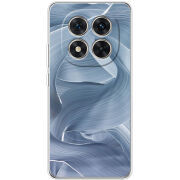 Чохол BoxFace Xiaomi Redmi Note 14 Pro Plus 5G 