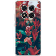 Чохол BoxFace Xiaomi Redmi Note 14 Pro Plus 5G 