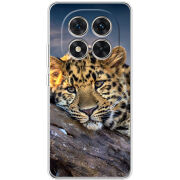 Чохол BoxFace Xiaomi Redmi Note 14 Pro Plus 5G 