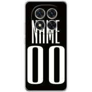 Чохол BoxFace Xiaomi Redmi Note 14 Pro Plus 5G 