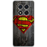 Чохол BoxFace Xiaomi Redmi Note 14 Pro Plus 5G 