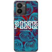 Чохол BoxFace HMD Fusion 