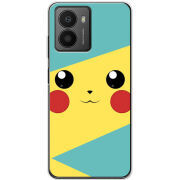 Чохол BoxFace HMD Fusion 