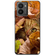 Чохол BoxFace HMD Fusion 