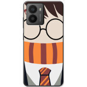 Чохол BoxFace HMD Fusion Harry