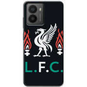 Чохол BoxFace HMD Fusion L. F. C.