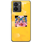 Чохол BoxFace HMD Fusion 