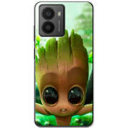 Чохол BoxFace HMD Fusion Groot