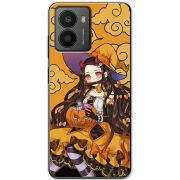 Чохол BoxFace HMD Fusion Kamado Nezuko Halloween
