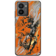 Чохол BoxFace HMD Fusion 