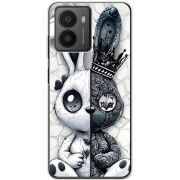 Чохол BoxFace HMD Fusion 