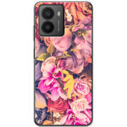 Чохол BoxFace HMD Fusion 