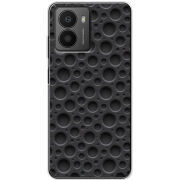 Чохол BoxFace HMD Fusion 