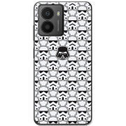Чохол BoxFace HMD Fusion 