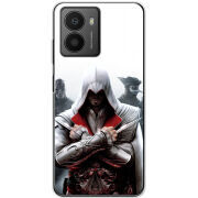 Чохол BoxFace HMD Fusion Assassins Creed 3