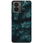 Чохол BoxFace HMD Fusion 