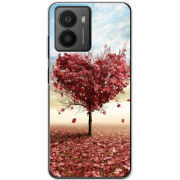 Чохол BoxFace HMD Fusion Tree of Love