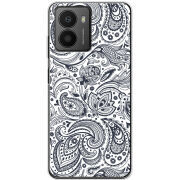 Чохол BoxFace HMD Fusion 