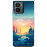 Чохол BoxFace HMD Fusion 