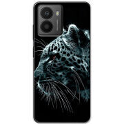 Чохол BoxFace HMD Fusion Leopard