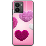 Чохол BoxFace HMD Fusion 