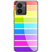 Чохол BoxFace HMD Fusion 