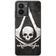 Чохол BoxFace HMD Fusion 