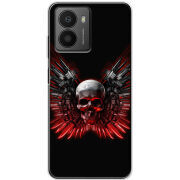 Чохол BoxFace HMD Fusion 