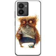 Чохол BoxFace HMD Fusion 