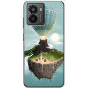 Чохол BoxFace HMD Fusion 