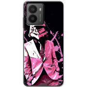 Чохол BoxFace HMD Fusion 