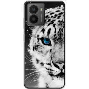 Чохол BoxFace HMD Fusion 