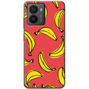 Чохол BoxFace HMD Fusion 